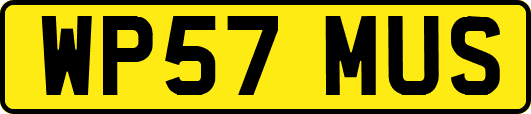 WP57MUS