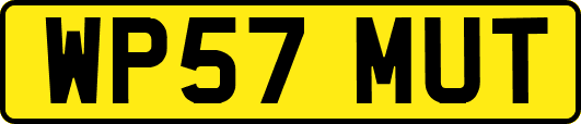 WP57MUT