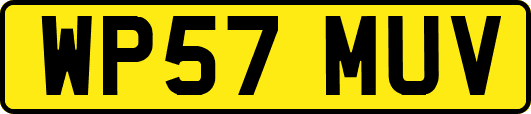 WP57MUV