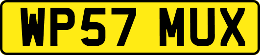 WP57MUX