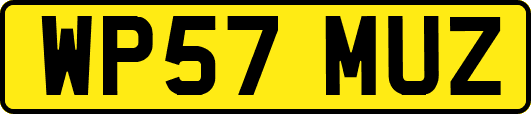 WP57MUZ