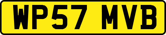 WP57MVB