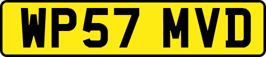WP57MVD