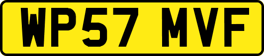 WP57MVF