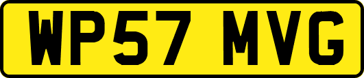 WP57MVG