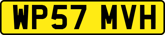 WP57MVH