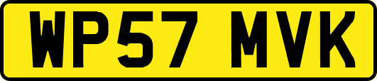 WP57MVK
