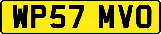WP57MVO