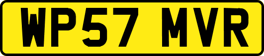 WP57MVR