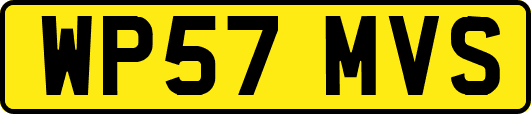 WP57MVS