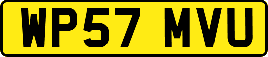 WP57MVU