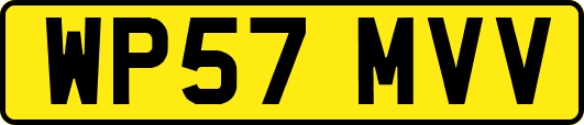 WP57MVV