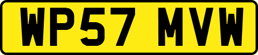 WP57MVW