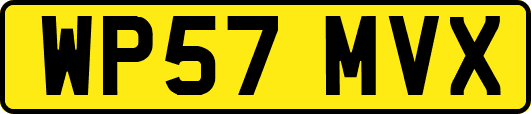 WP57MVX