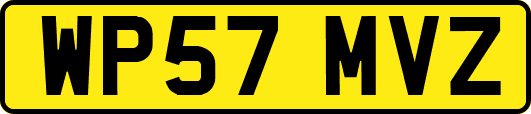WP57MVZ