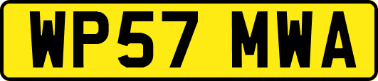 WP57MWA