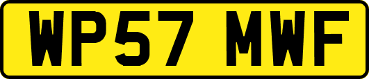 WP57MWF