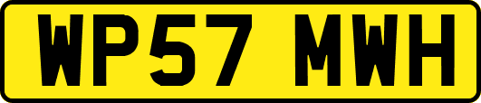 WP57MWH