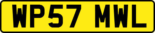 WP57MWL