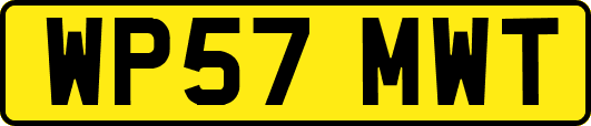 WP57MWT