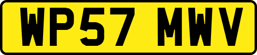 WP57MWV