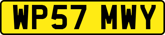 WP57MWY