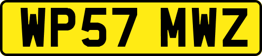 WP57MWZ