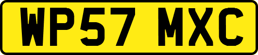 WP57MXC