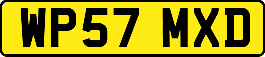 WP57MXD