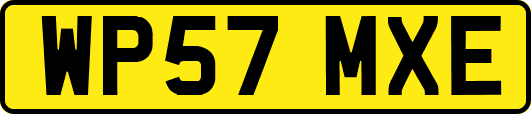 WP57MXE