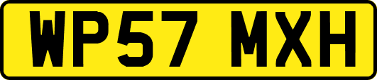 WP57MXH