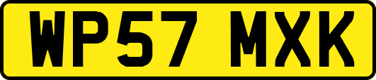 WP57MXK