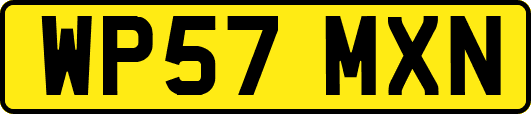 WP57MXN