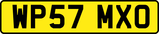 WP57MXO