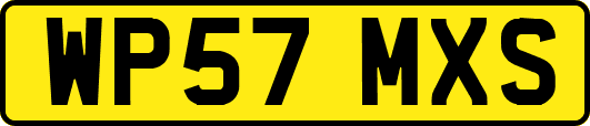 WP57MXS
