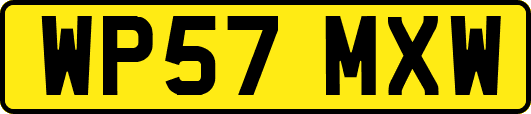 WP57MXW