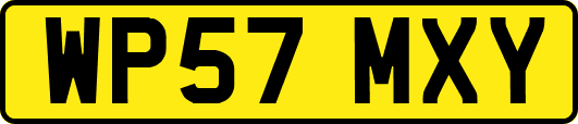 WP57MXY