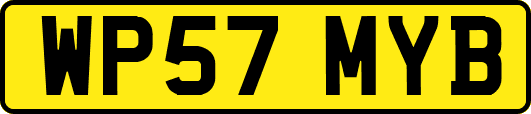 WP57MYB