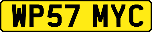 WP57MYC