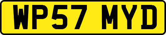 WP57MYD