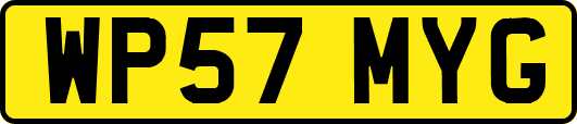 WP57MYG