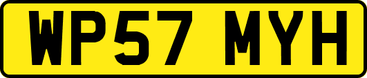 WP57MYH