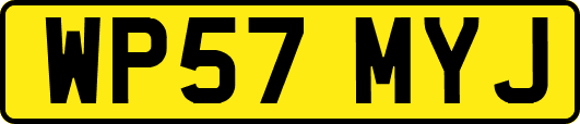 WP57MYJ