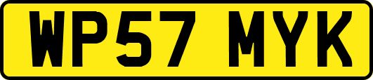 WP57MYK