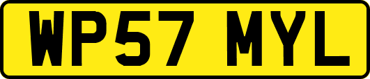 WP57MYL