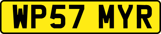WP57MYR