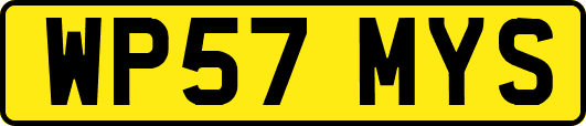 WP57MYS