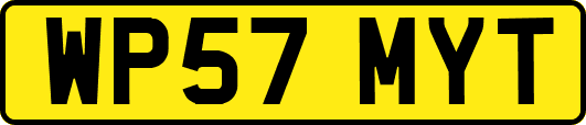 WP57MYT