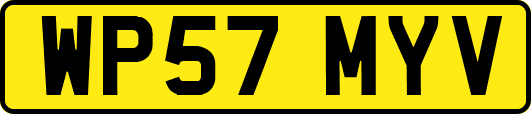 WP57MYV