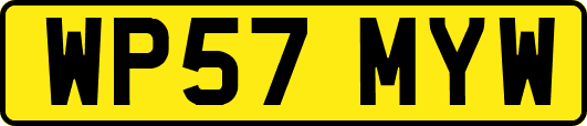 WP57MYW